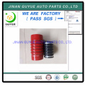 Rubber Hose for JAC Yuejin Jmc Foton DFAC Jbc Forland Shifeng Truck Parts